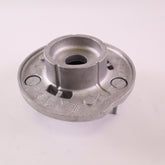 Genuine Maserati Flexible Pad 670034710